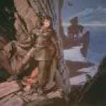 thumb_1291 (Medium).jpg